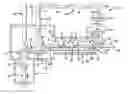 Fig. 01 - Method and apparatus for preheating and feeding material