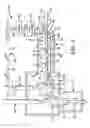 Fig. 02 - Method and apparatus for preheating and feeding material