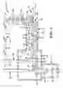 Fig. 03 - Method and apparatus for preheating and feeding material
