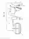 Fig. 02 - Steel manufacturing dust solidified, process for producing the same and production apparatus therefor