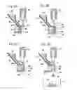 Fig. 04 - Steel manufacturing dust solidified, process for producing the same and production apparatus therefor