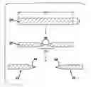 Fig. 01 - Manufacturing razor blades