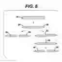 Fig. 05 - Manufacturing razor blades