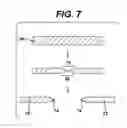 Fig. 06 - Manufacturing razor blades