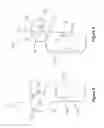 Fig. 06 - Decorative scissor handles and method for manufacturing decorative scissor handles
