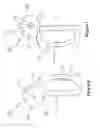 Fig. 07 - Decorative scissor handles and method for manufacturing decorative scissor handles