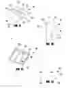 Fig. 08 - WEARABLE BOTTLE OPENING DEVICE