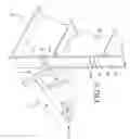 Fig. 06 - MULTIPURPOSE CONCRETE TOOL