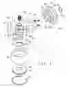 Fig. 02 - Structure of wrench changeable in active turning direction