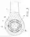 Fig. 06 - Structure of wrench changeable in active turning direction