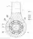 Fig. 08 - Structure of wrench changeable in active turning direction