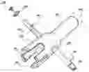 Fig. 01 - Percussion instrument adjustment and tuning tool