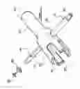 Fig. 02 - Percussion instrument adjustment and tuning tool