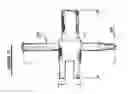 Fig. 04 - Percussion instrument adjustment and tuning tool