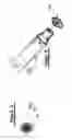Fig. 06 - Percussion instrument adjustment and tuning tool