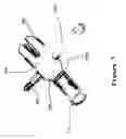 Fig. 07 - Percussion instrument adjustment and tuning tool