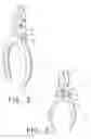 Fig. 03 - Angle retaining assembly of a hand tool
