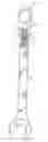 Fig. 01 - Pivotable device for hand tools
