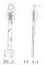 Fig. 03 - Pivotable device for hand tools