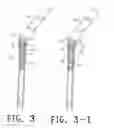 Fig. 04 - Pivotable device for hand tools