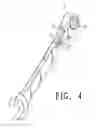 Fig. 05 - Pivotable device for hand tools