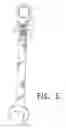 Fig. 06 - Pivotable device for hand tools