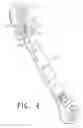 Fig. 04 - Pivoting assembly of a hand tool
