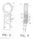 Fig. 05 - Pivoting assembly of a hand tool
