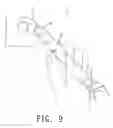 Fig. 07 - Pivoting assembly of a hand tool