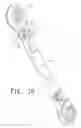 Fig. 08 - Pivoting assembly of a hand tool
