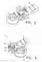 Fig. 03 - Pivoting assembly of a hand tool