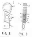 Fig. 05 - Pivoting assembly of a hand tool