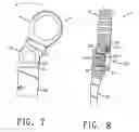 Fig. 06 - Pivoting assembly of a hand tool