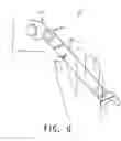 Fig. 07 - Pivoting assembly of a hand tool