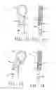 Fig. 09 - Pivoting assembly of a hand tool