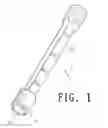 Fig. 02 - Multi-functional hand tool