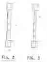 Fig. 03 - Multi-functional hand tool