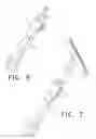 Fig. 06 - Multi-functional hand tool