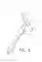 Fig. 07 - Multi-functional hand tool