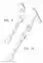 Fig. 08 - Multi-functional hand tool