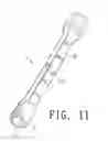 Fig. 09 - Multi-functional hand tool