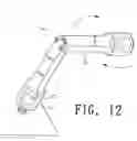 Fig. 10 - Multi-functional hand tool