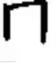 Fig. 901 - Multi-functional hand tool