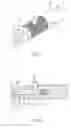 Fig. 03 - Multiple sliding extension rod