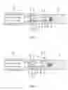 Fig. 04 - Multiple sliding extension rod
