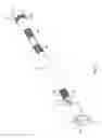 Fig. 05 - Multiple sliding extension rod