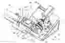 Fig. 01 - Bar feeder