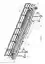 Fig. 02 - Bar feeder