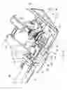 Fig. 03 - Bar feeder