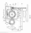 Fig. 04 - Bar feeder